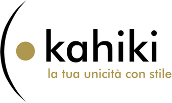 Kahiki