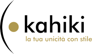Kahiki — la tua unicità con stile